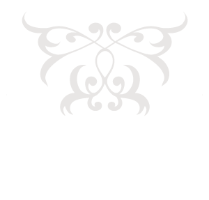 Cache Cache/BEAUTY SALON